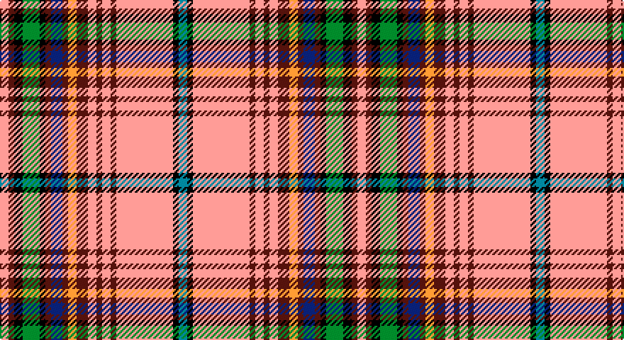LR/6 DR4 K6 G12 K4 DR4 DB8 DR4 LO6 DR8 LR6 DR4 LR6 DR4 LR40 K4 T/6 tartan