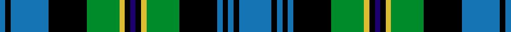 sett