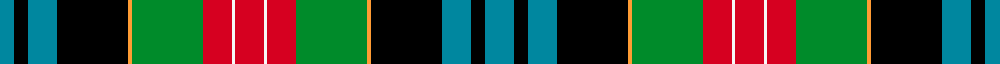 sett