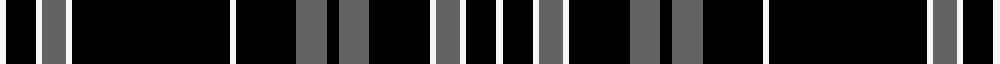 sett