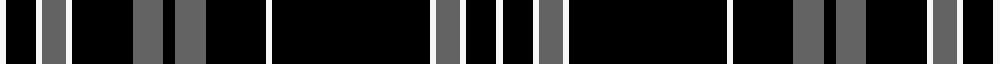 sett