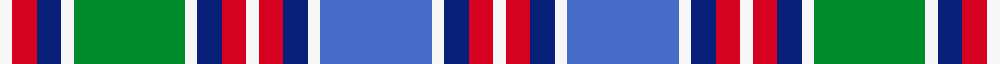 sett