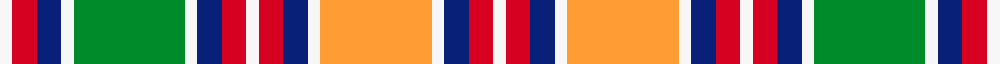 sett