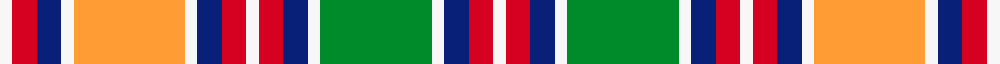 Jacobite sett