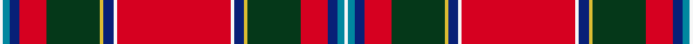 Drummond of Drumtochty