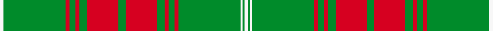 sett