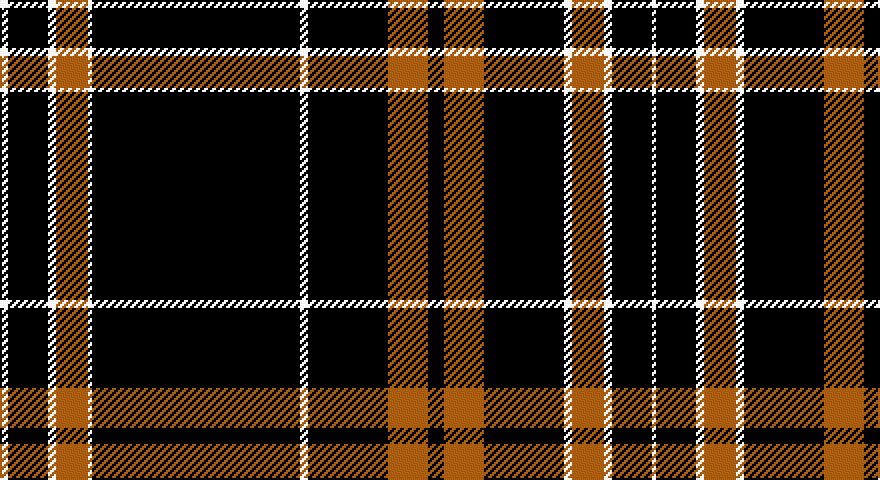 W/4 K20 W4 O16 W2 K104 W4 K40 O20 K8 O20 K40 W4 O16 W4 K20 W/2 tartan