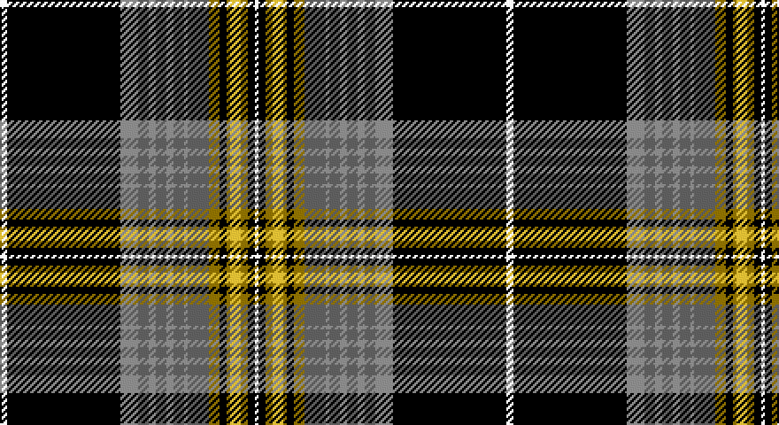 W/4 K64 O10 N6 O4 N6 O4 N6 O2 N12 Y6 K4 Y2 LY6 Y4 K4 W/2 tartan