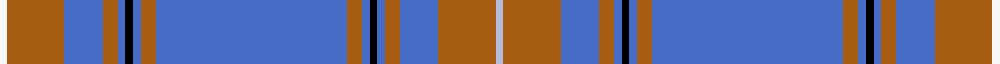 sett