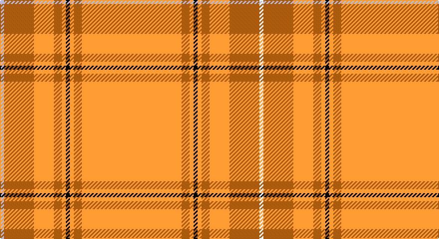 LB/4 O30 LO20 O8 LO4 K4 LO4 O8 LO100 O8 LO4 K4 LO4 O8 LO20 O30 W/4 tartan