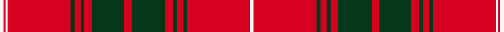 sett
