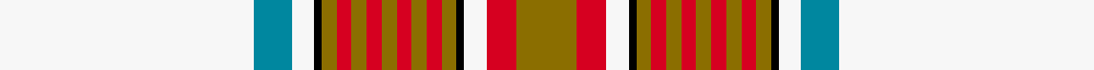 sett