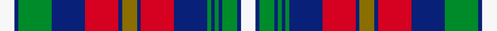 Alaskan Scottish