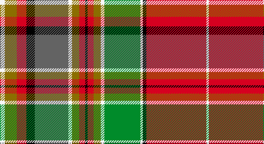 W/8 Y20 R16 K14 N56 W6 Y12 R10 K4 R10 Y12 W6 G60 W4 K6 R100 W/4 tartan