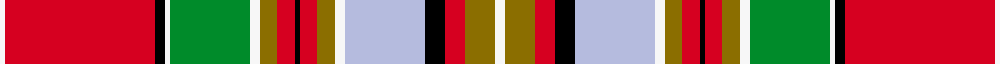 sett