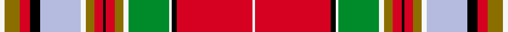 sett