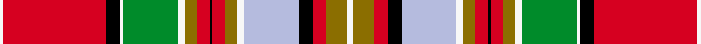 sett