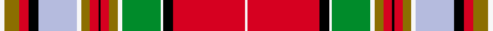 sett