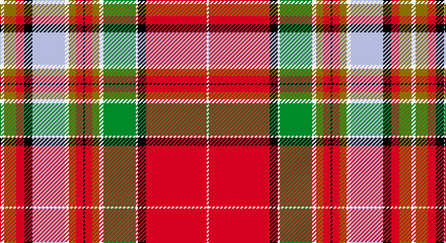 W/4 Y12 R8 K8 LB32 W4 Y7 R7 K2 R7 Y7 W4 G32 W2 K8 R60 W/2 tartan