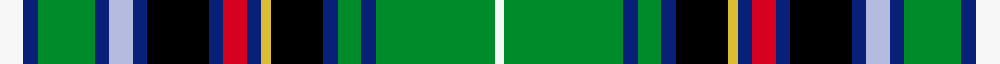 sett