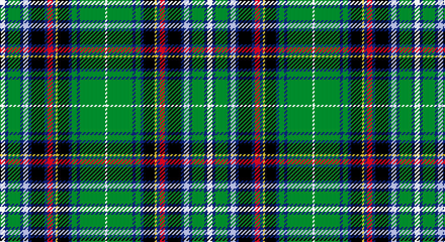 W/5 DB3 G12 DB3 LB5 DB3 K13 DB3 R5 DB3 LY2 K11 DB3 G5 DB3 G25 W/2 tartan