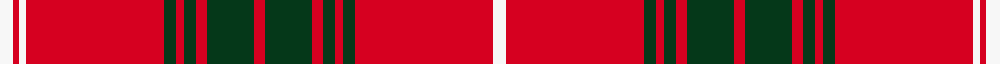 sett