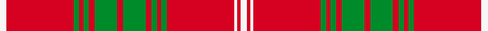 sett