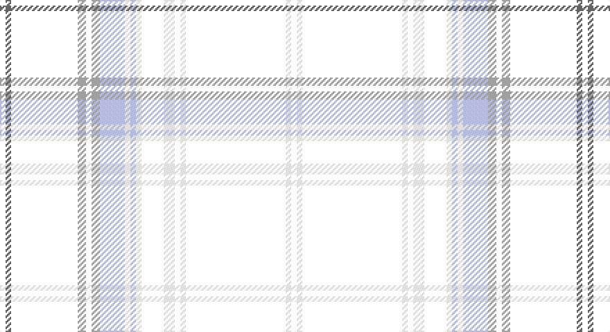 Wi/4 N4 Wi48 LR6 Wi4 LR6 LB18 W4 LB4 W4 Wi16 W8 Wi4 W4 Wi72 W4 Wi/4 tartan