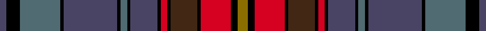 sett
