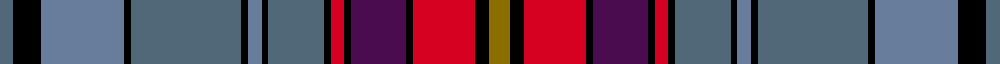 sett