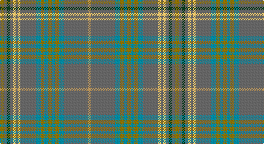 Y/6 N6 DG4 N6 LYi4 N4 LYi4 N26 T8 Y6 T6 Y6 T6 Y6 T8 N40 LY/6 tartan