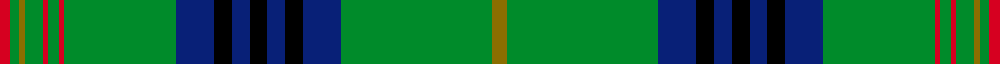 sett