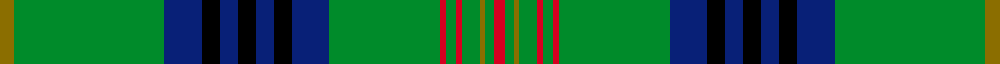 VII sett