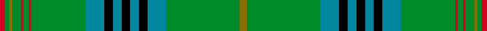 sett