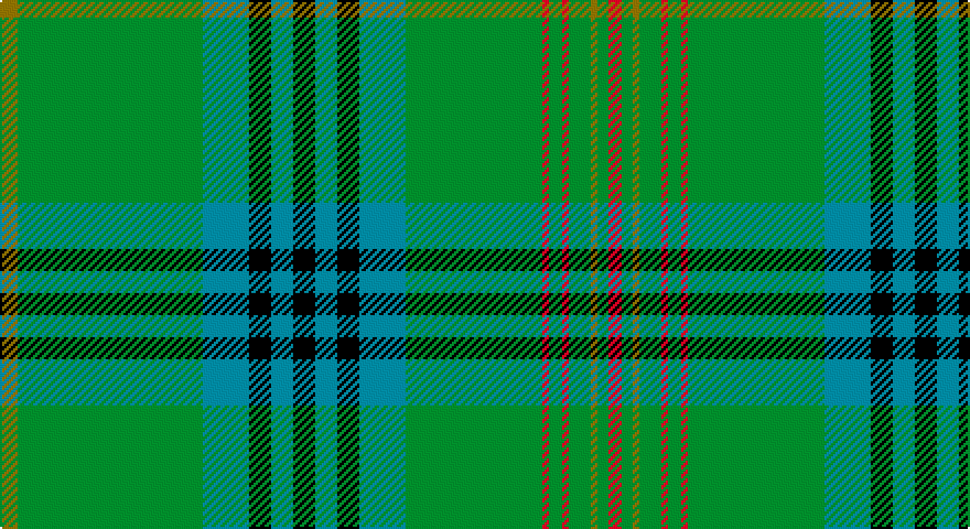 Y/8 G84 T21 K10 T10 K10 T10 K10 T21 G62 R3 G6 R3 G10 Y3 G5 R/6 tartan