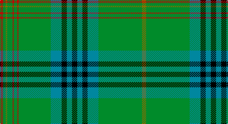 Y/8 G84 T21 K10 T10 K10 T10 K10 T21 G62 R3 G6 R3 G10 Y3 G5 R/6 tartan