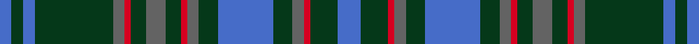 sett