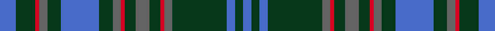 sett