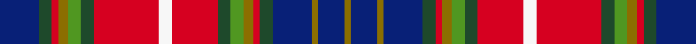sett
