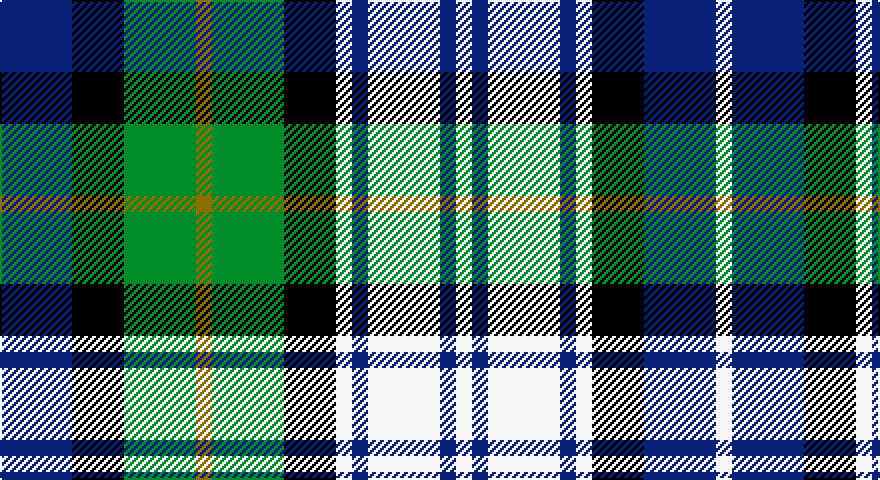 DB/36 K26 G36 Y8 G36 K26 W8 DB8 W36 DB8 W8 DB8 W36 DB8 W8 K26 DB36 W/8 tartan