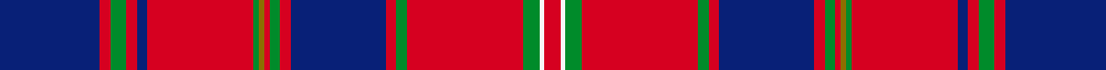 sett
