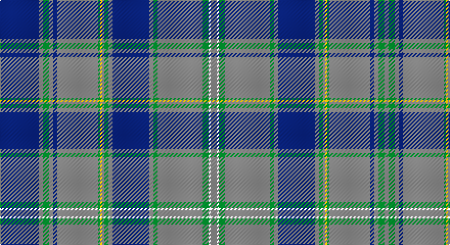 DB/38 Y4 G6 Y4 DB4 Y40 G2 LY2 Y2 G4 Y4 DB36 Y4 G4 Y44 G6 W2 Y/6 tartan