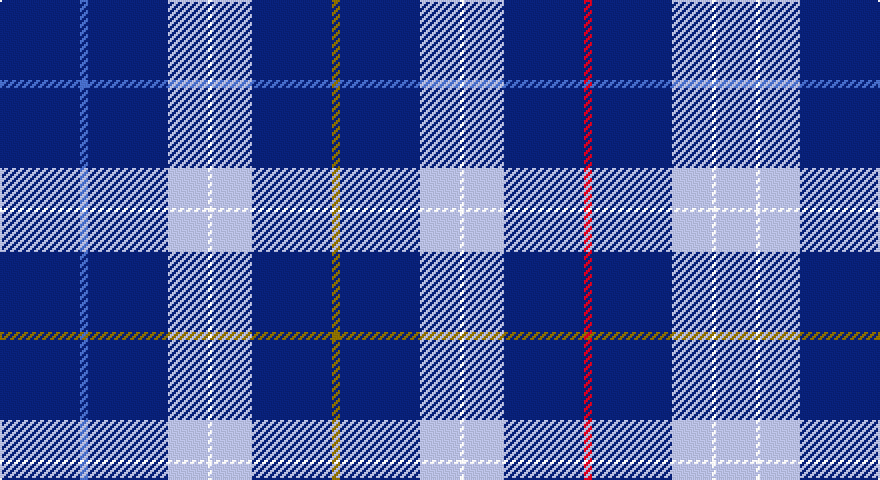 DB/40 B4 DB40 LB20 W2 LB20 DB40 Y4 DB40 LB20 W2 LB20 DB40 R4 DB40 LB20 W2 LB/20 tartan