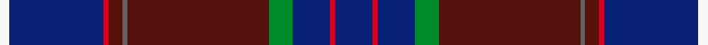 sett