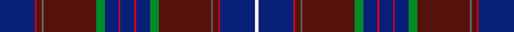 Guild, The