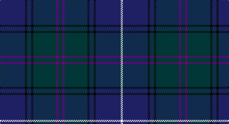 DB/48 K4 DT2 DB4 DT2 K4 DT44 DP4 DT8 DP4 DT44 K4 DT2 DB4 DT2 K4 DB48 W/4 tartan