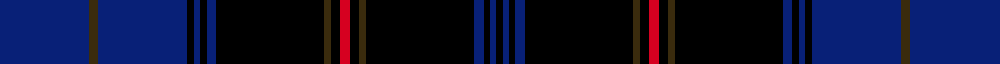 Cleikum