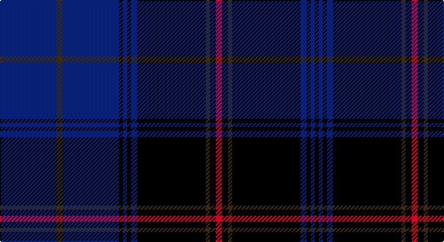 DB/56 DY6 DB56 K4 DB4 K4 DB6 K68 DY4 K6 R6 K6 DY4 K68 DB6 K4 DB4 K/4 tartan