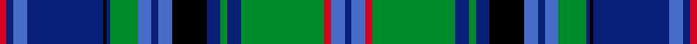 sett
