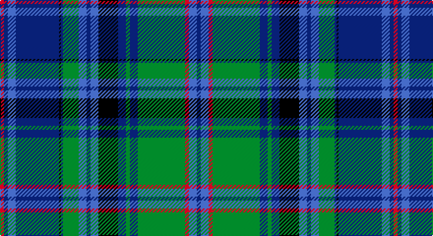 R/4 DB4 B8 DB44 K2 DB2 G16 B8 DB4 B8 K20 DB8 G4 DB8 G48 R4 B8 DB/4 tartan
